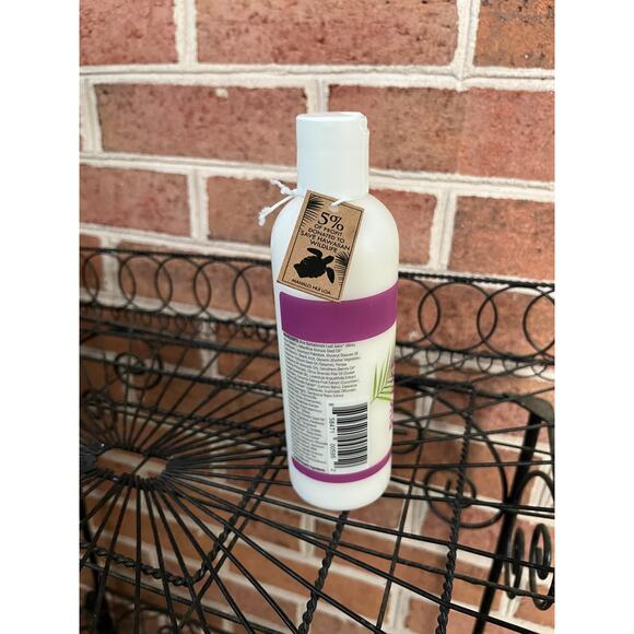 Good Day Sunshine Lennon McCarthy Mug - Picture 3 of 5